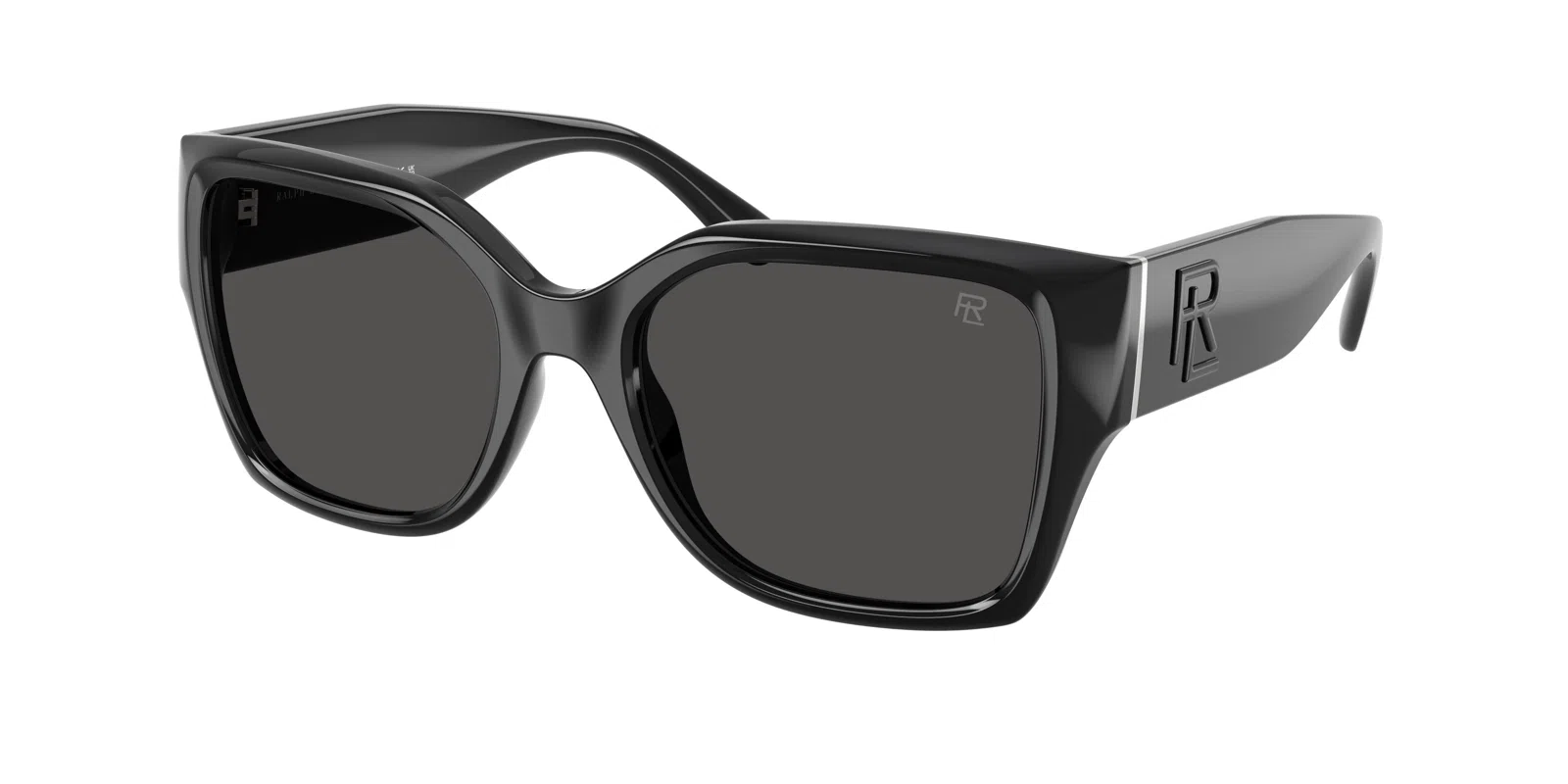 Ralph Lauren 8230U Sunglasses - view 3